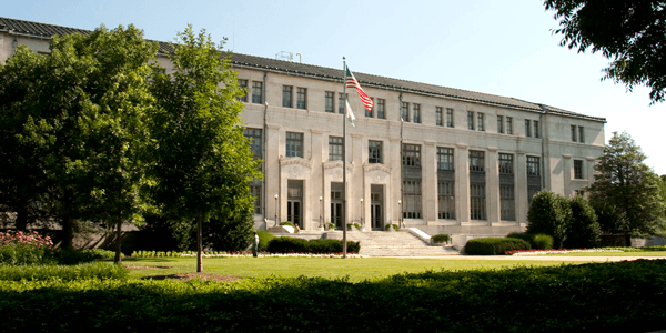 <span>Advisor</span> News