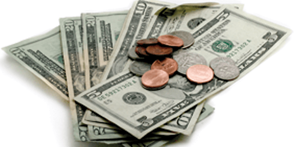 <span>Finance</span> News